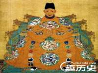 沭阳县晨铎电子商务有限公司