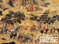 沭阳县晨铎电子商务有限公司