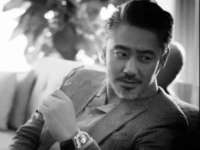 沭阳县晨铎电子商务有限公司