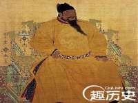 沭阳县晨铎电子商务有限公司