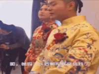 沭阳县晨铎电子商务有限公司