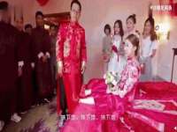 沭阳县晨铎电子商务有限公司