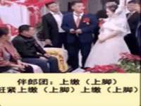 沭阳县晨铎电子商务有限公司