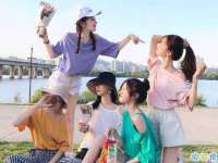 沭阳县晨铎电子商务有限公司