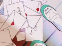 沭阳县晨铎电子商务有限公司