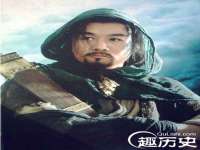 沭阳县晨铎电子商务有限公司