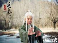 沭阳县晨铎电子商务有限公司