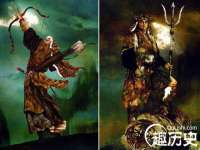 沭阳县晨铎电子商务有限公司