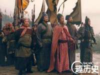 沭阳县晨铎电子商务有限公司