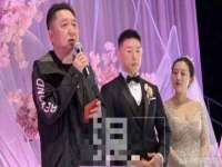 沭阳县晨铎电子商务有限公司