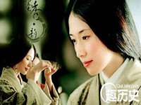 沭阳县晨铎电子商务有限公司
