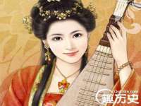 沭阳县晨铎电子商务有限公司