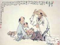 沭阳县晨铎电子商务有限公司