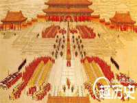 沭阳县晨铎电子商务有限公司