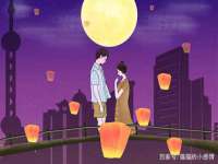 沭阳县晨铎电子商务有限公司