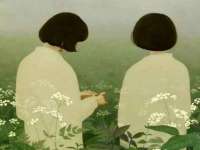 沭阳县晨铎电子商务有限公司