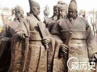 沭阳县晨铎电子商务有限公司