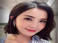 沭阳县晨铎电子商务有限公司