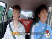 沭阳县晨铎电子商务有限公司