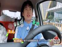沭阳县晨铎电子商务有限公司