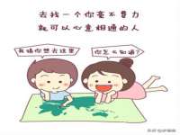 沭阳县晨铎电子商务有限公司