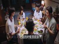 沭阳县晨铎电子商务有限公司