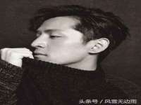 沭阳县晨铎电子商务有限公司