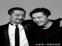 沭阳县晨铎电子商务有限公司