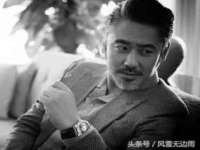沭阳县晨铎电子商务有限公司