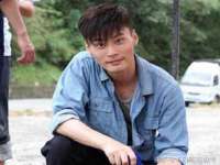 沭阳县晨铎电子商务有限公司