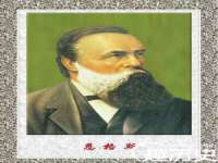 沭阳县晨铎电子商务有限公司