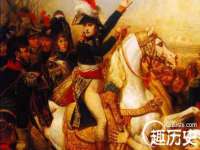 沭阳县晨铎电子商务有限公司