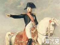 沭阳县晨铎电子商务有限公司
