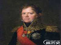 沭阳县晨铎电子商务有限公司