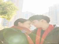 沭阳县晨铎电子商务有限公司
