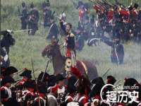 沭阳县晨铎电子商务有限公司