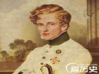 沭阳县晨铎电子商务有限公司