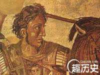 沭阳县晨铎电子商务有限公司