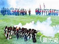 沭阳县晨铎电子商务有限公司
