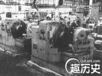 沭阳县晨铎电子商务有限公司