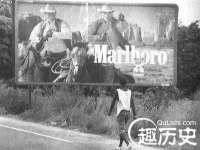沭阳县晨铎电子商务有限公司