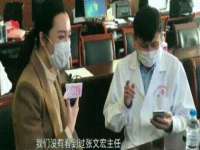 沭阳县晨铎电子商务有限公司