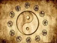 沭阳县晨铎电子商务有限公司