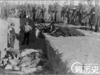 沭阳县晨铎电子商务有限公司