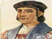 沭阳县晨铎电子商务有限公司