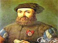 沭阳县晨铎电子商务有限公司