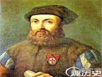 沭阳县晨铎电子商务有限公司