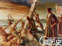 沭阳县晨铎电子商务有限公司