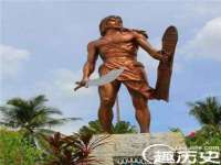 沭阳县晨铎电子商务有限公司