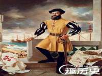 沭阳县晨铎电子商务有限公司